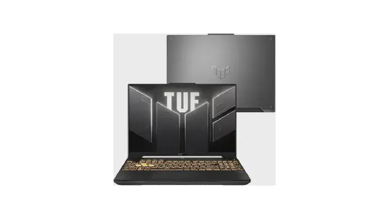 Melhor Notebook Gamer até 6000: Desempenho e Custo-Benefício