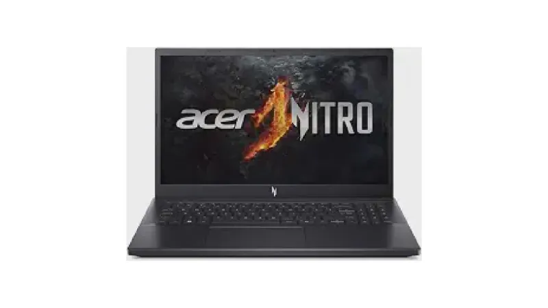 Melhor Notebook Gamer até R$ 3000: Potência e Desempenho!