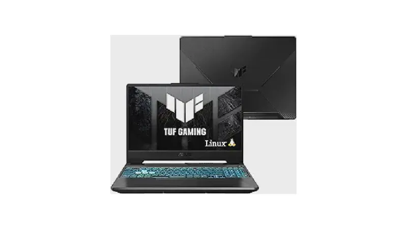 Melhor Notebook Gamer até R$ 5000: Potência e Desempenho