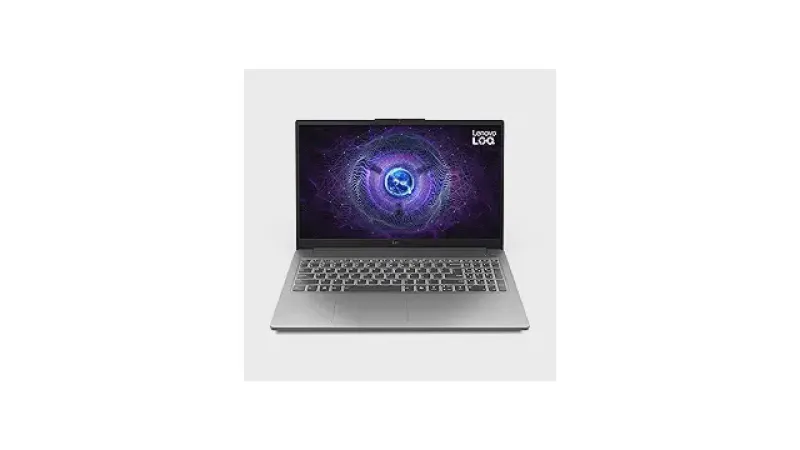 Melhor Notebook Gamer Barato: 5 Opções com RTX 3050