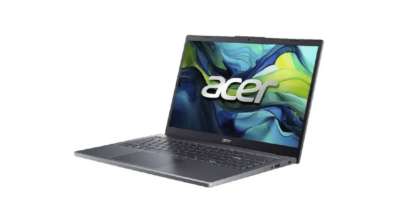 Melhor Notebook Gamer de até 3500 Reais: 3 Opções