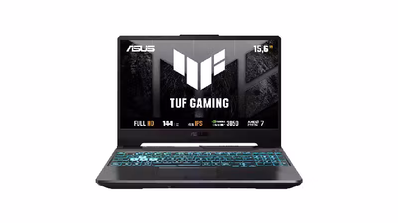 Melhor Notebook Gamer de até 4 Mil Reais: 5 Opções