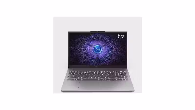 Melhor Notebook Gamer de até 5000 Reais: 2 Opções de Alta Performance