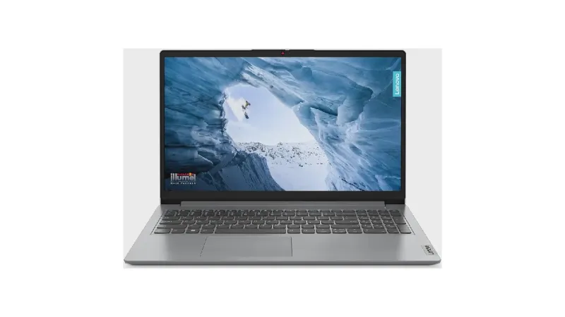 Melhor Notebook i3 SSD: O Guia Definitivo para Sua Escolha