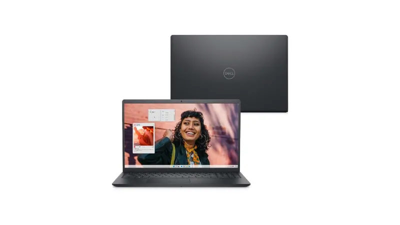 Melhor Notebook i7 13 Geração: Potência e Desempenho