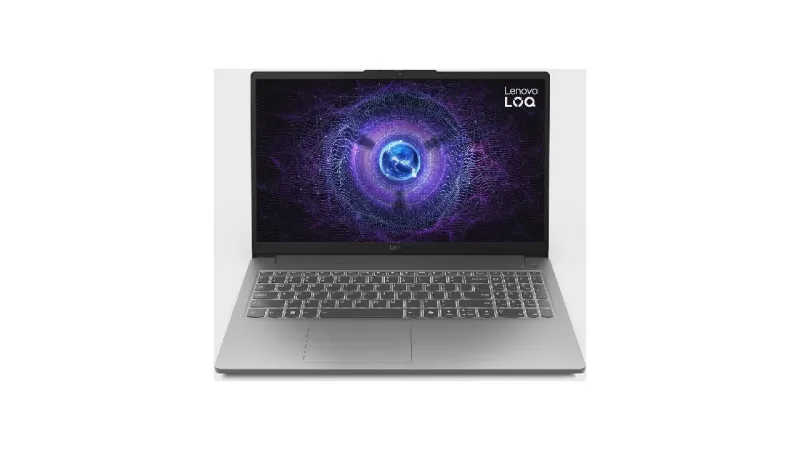 Melhor Notebook i7 16Gb: Guia de Performance e Potência