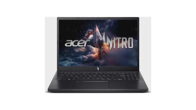 Melhor Notebook I9: Desempenho Extremo para Criadores e Gamers
