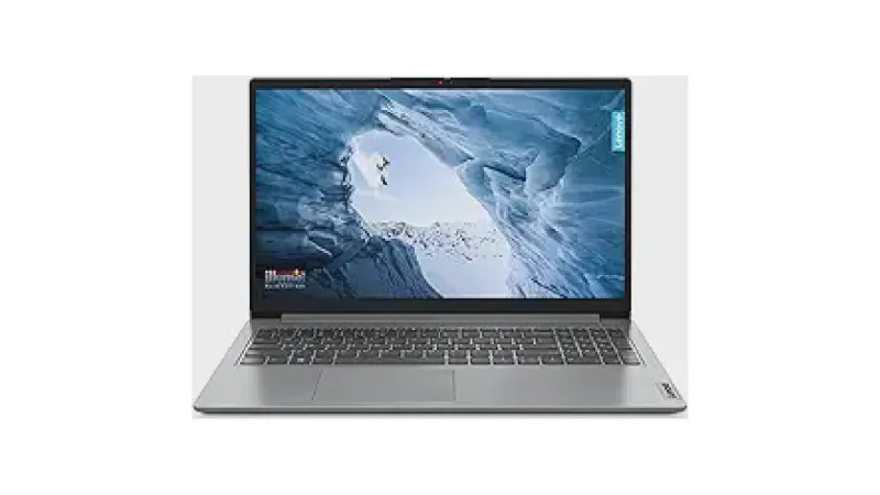 Melhor Notebook Lenovo Ideapad: Desempenho e Portabilidade