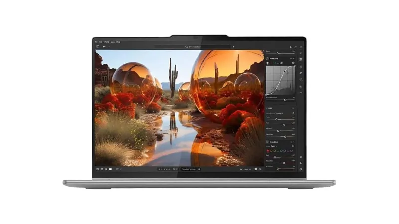Melhor Notebook ou Tablet para Estudar e Trabalhar: 10 Opções Práticas