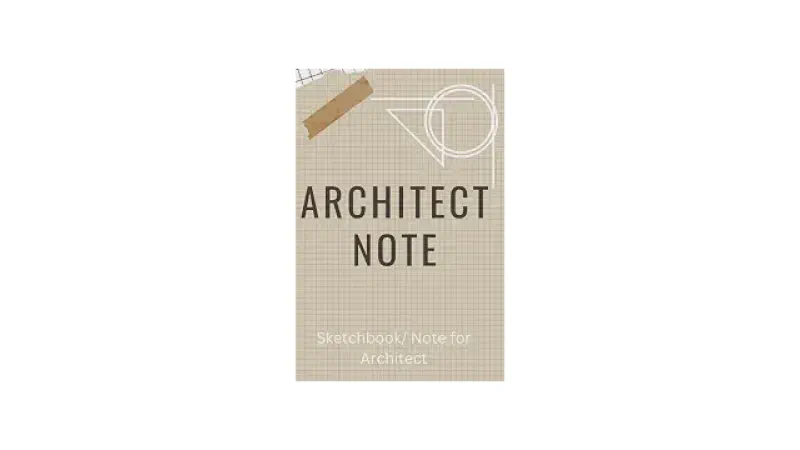 Melhor Notebook para Arquitetura e Engenharia: GUIA COMPLETO