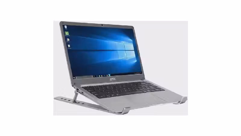 Melhor Notebook para Aula Online: 7 Modelos Eficientes