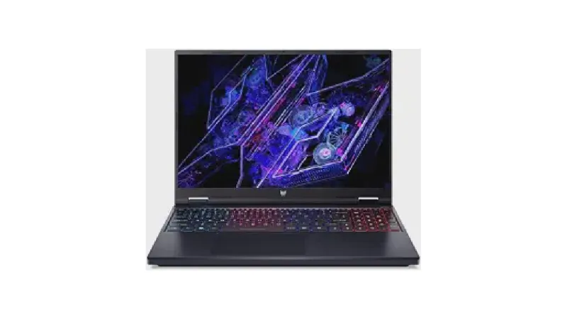 Melhor Notebook para Autocad: Potência e Desempenho para Designers