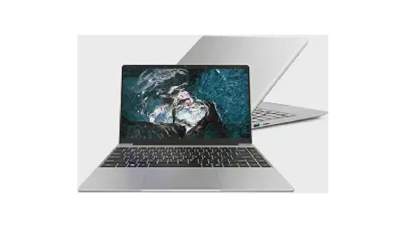 Melhor Notebook para Começar a Programar: Guia Essencial