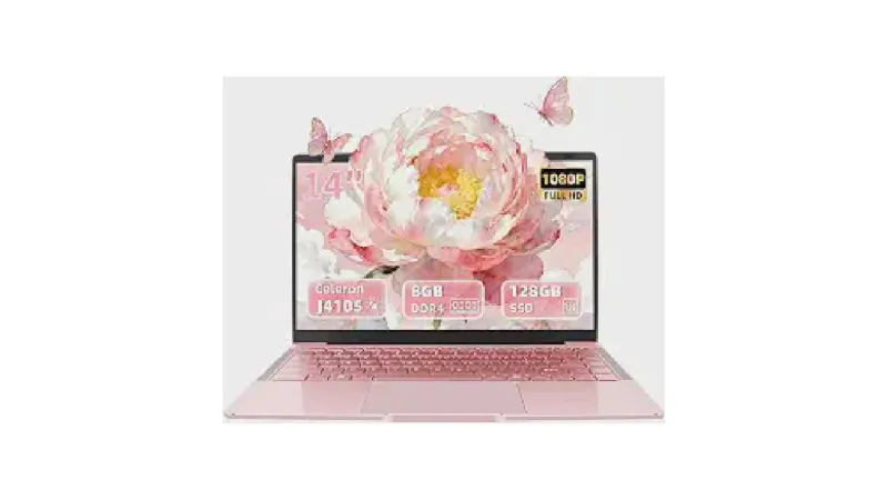 Melhor Notebook para dar Aula: 5 Opções Essenciais