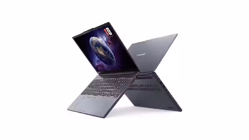 Melhor Notebook para Design Gráfico: 6 Modelos de Elite