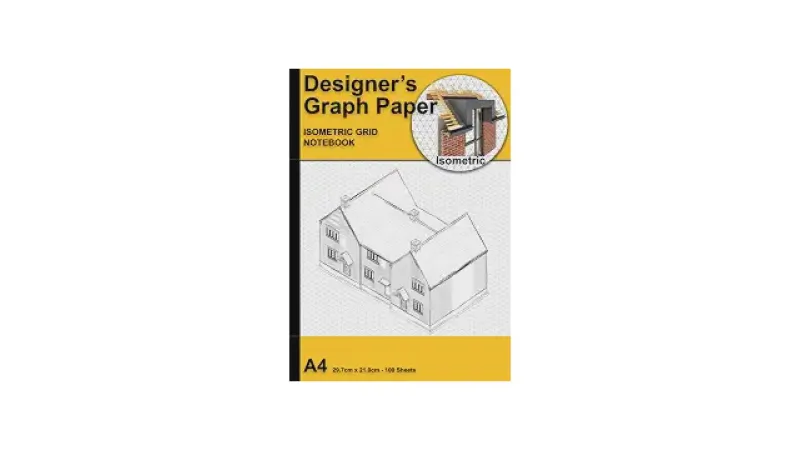 Melhor Notebook para Designer de Interiores: 2 Opções Essenciais