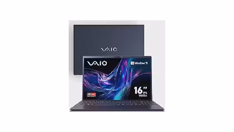 Melhor Notebook para Dj: Potência e Portabilidade