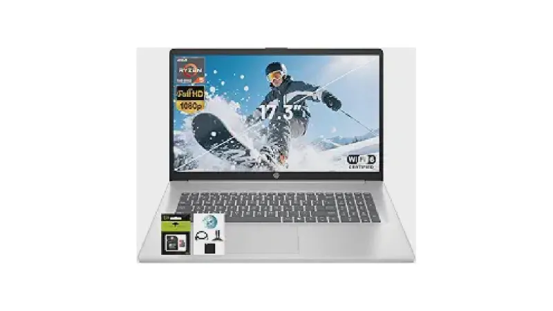 Melhor Notebook para Edição de Fotos e Videos: Guia Completo