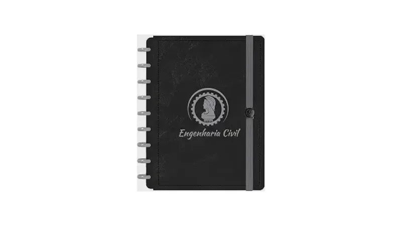 Melhor Notebook para Engenharia Civil: Potência e Portabilidade