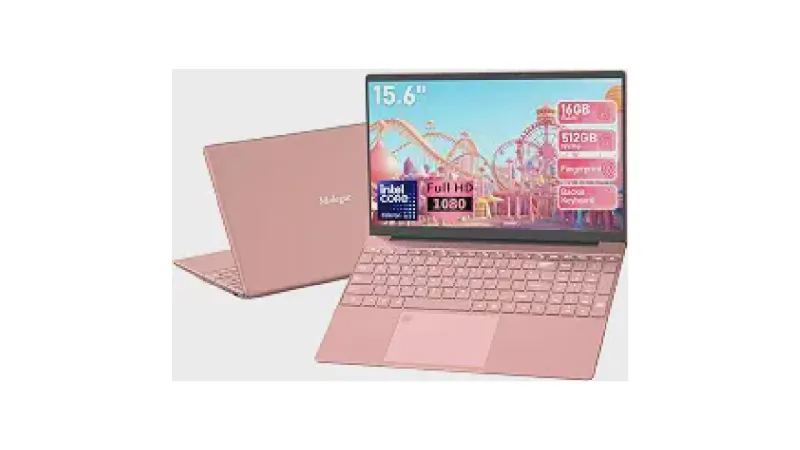 Melhor Notebook para Estudante de Direito: Guia Essencial