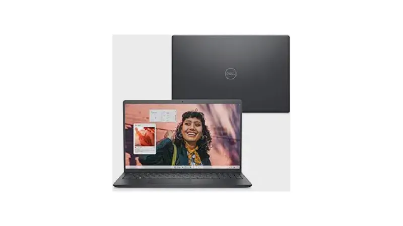 Melhor Notebook para Estudar dell: 7 Opções com Desempenho