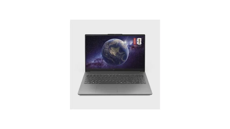 Melhor Notebook para Estudar e Jogar: Potência e Desempenho