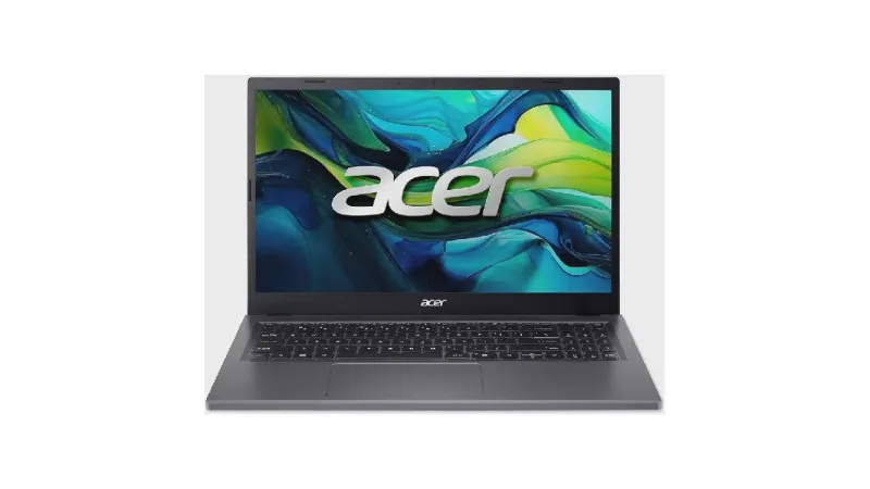 Melhor Notebook para Estudar na Faculdade: Guia Essencial