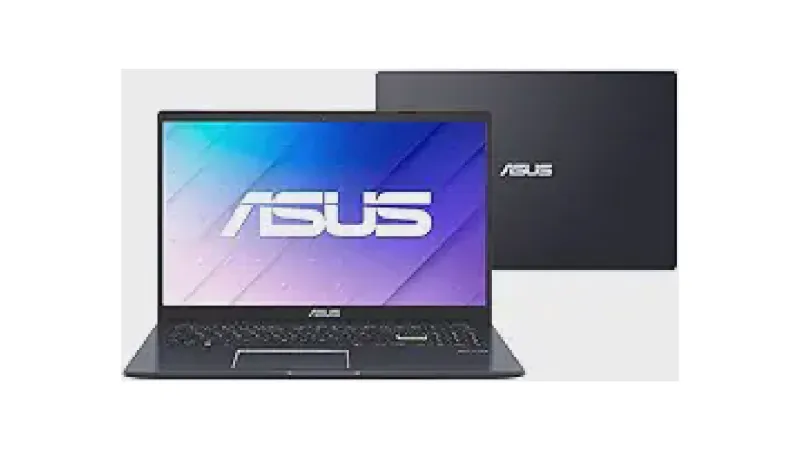 Melhor Notebook para Estudo: Guia Definitivo 2024
