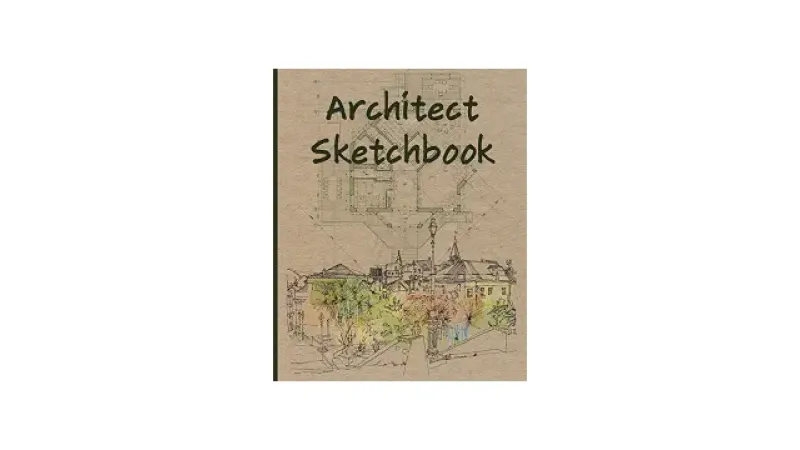 Melhor Notebook para Faculdade de Arquitetura: Guia Essencial