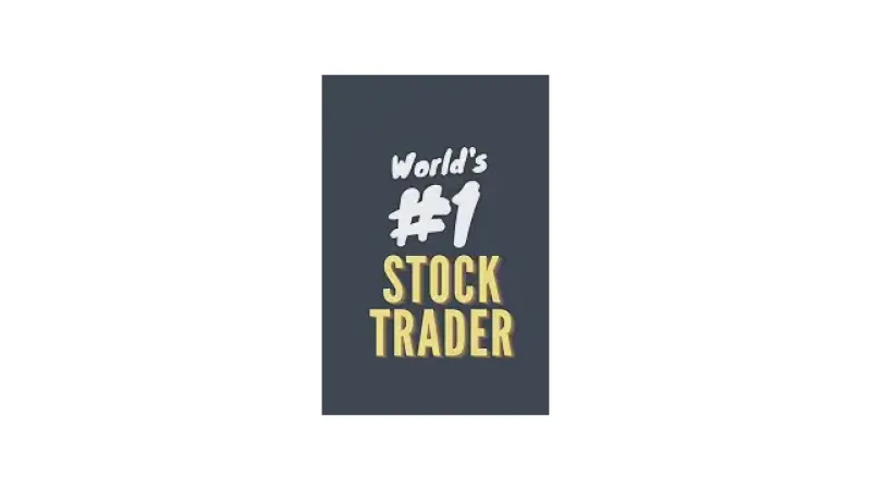 Melhor Notebook para Fazer Trader: Essencial para Decisões Rápidas!