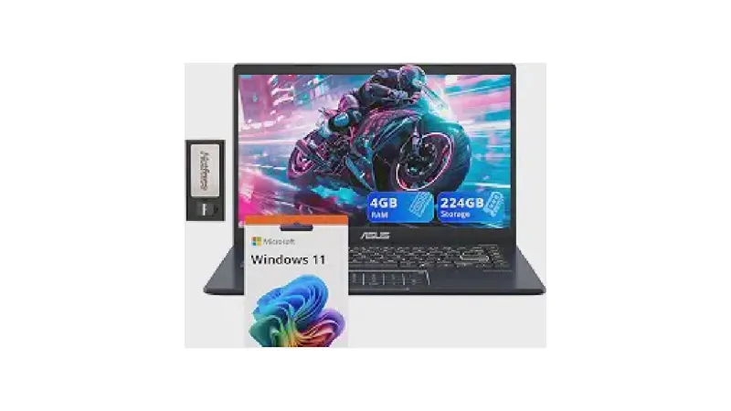Melhor Notebook para Fotografia: Guia Essencial e Seleção