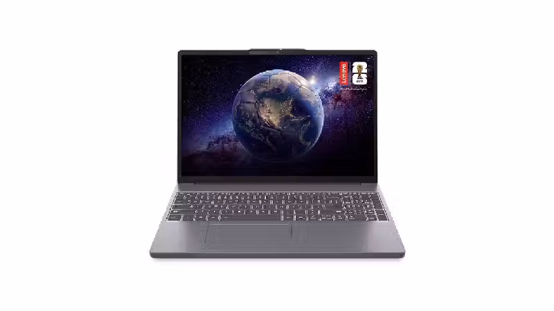 Melhor Notebook para Fotógrafo: 5 Modelos de Alta Precisão