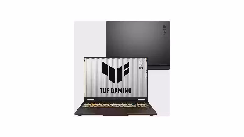 Melhor Notebook para Jogar LoL: 2 Opções de Alta Performance