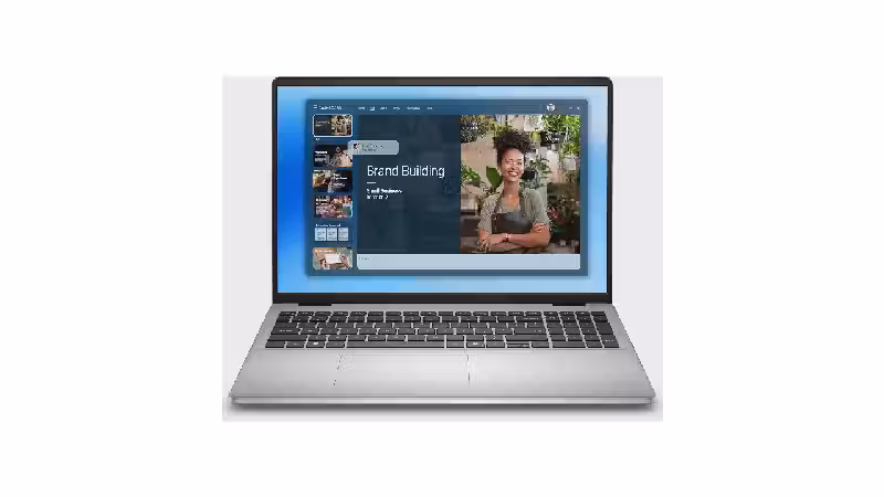 Melhor Notebook para Jogar The Sims 4: 5 Modelos de Alta Performance