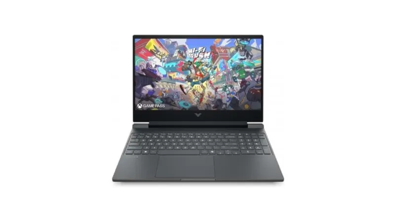 Melhor Notebook para Jogo Pesado: 5 Modelos de Elite