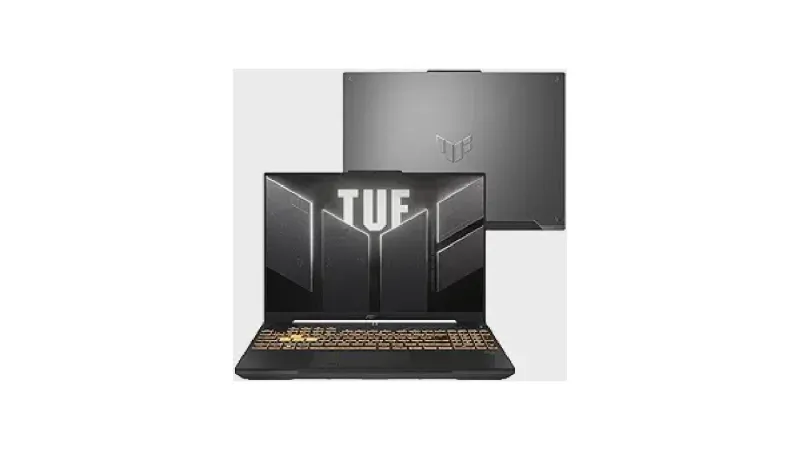 Melhor Notebook para Jogos Pesados: Potência e Performance Garantida
