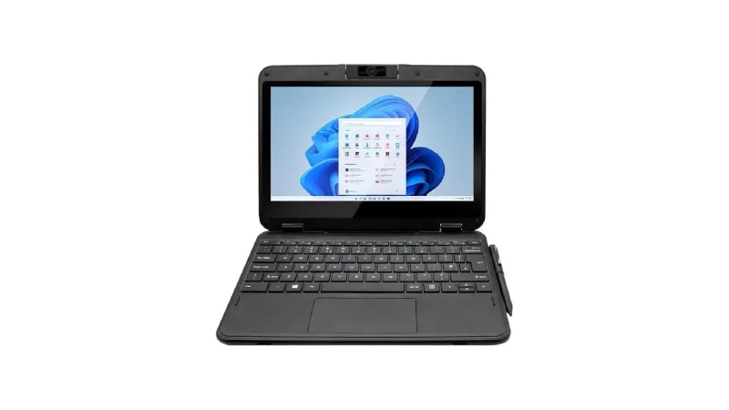 Melhor Notebook para Pequenas Empresas: 5 Opções Essenciais