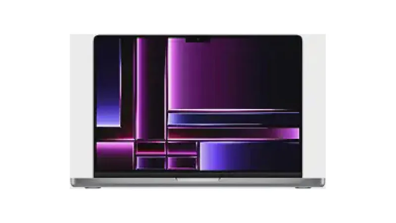 Melhor Notebook para Photoshop: Potência e Leveza para Criativos