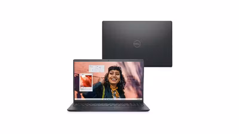 Melhor Notebook para Professor: 5 Modelos de Elite