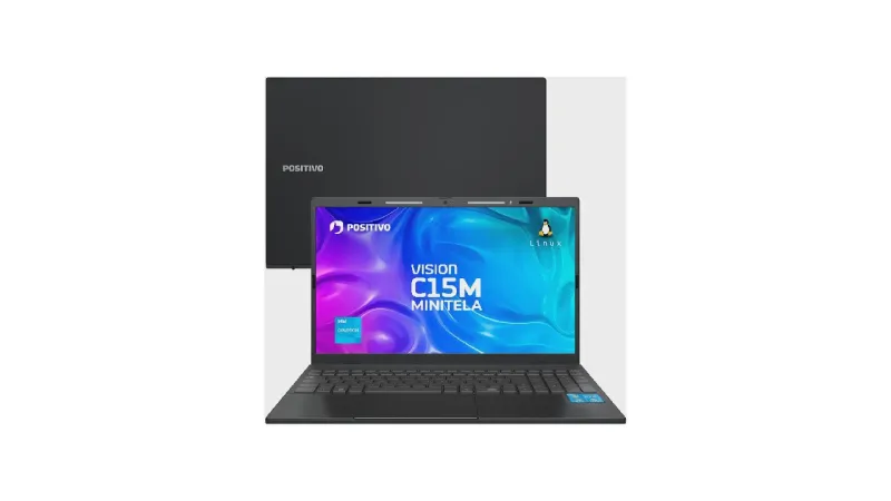 Melhor Notebook para Programar Barato: Guia Essencial
