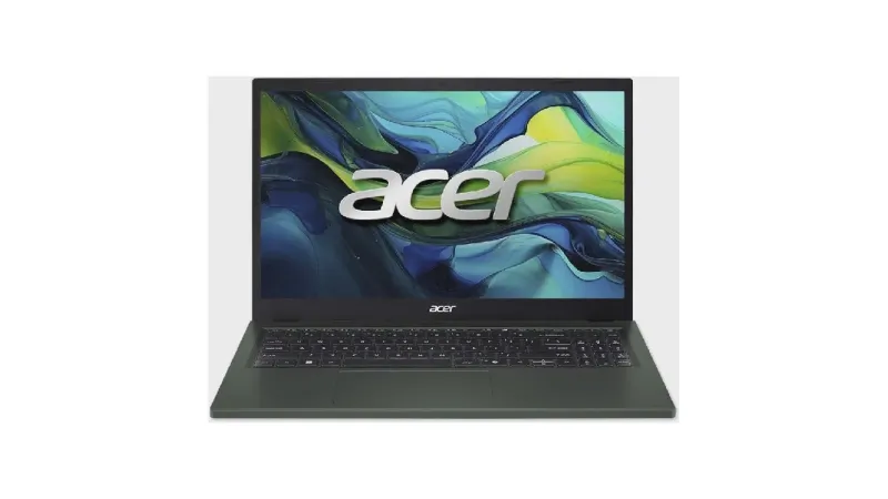 Melhor Notebook para Programar e Jogar: Desempenho e Custo