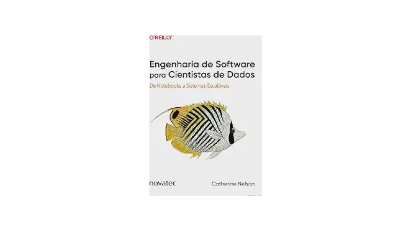 Melhor Notebook para Softwares de Engenharia: Guia Essencial