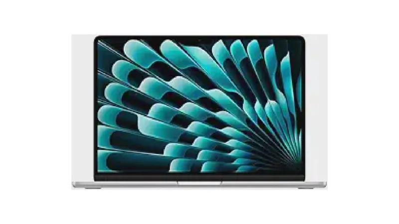 Melhor Notebook para Trabalhar com ia: Potência e IA