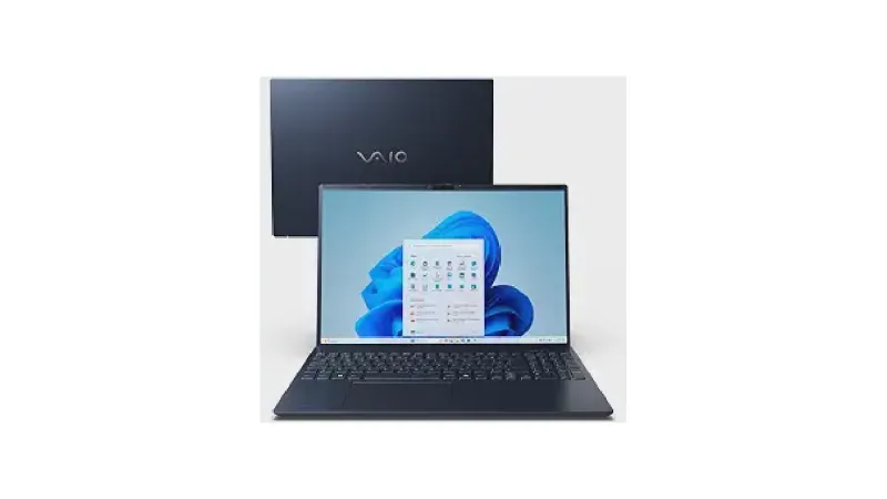 Melhor Notebook para Trabalhar com Personalizados: Guia Essencial