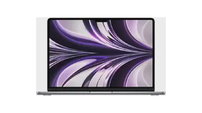 Melhor Notebook para Trabalhar com Photoshop: Chip M2 em Foco