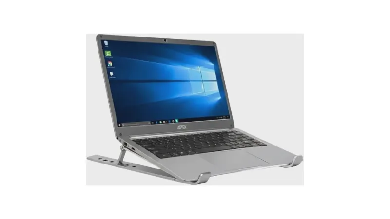 Melhor Notebook para Planilhas: Guia Completo de Compra