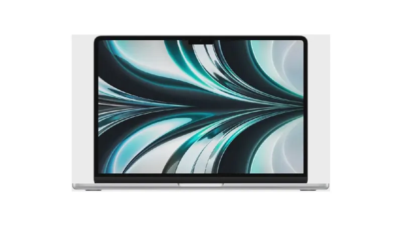 Melhor Notebook para Trabalhar com Programação: Potência e Mobilidade