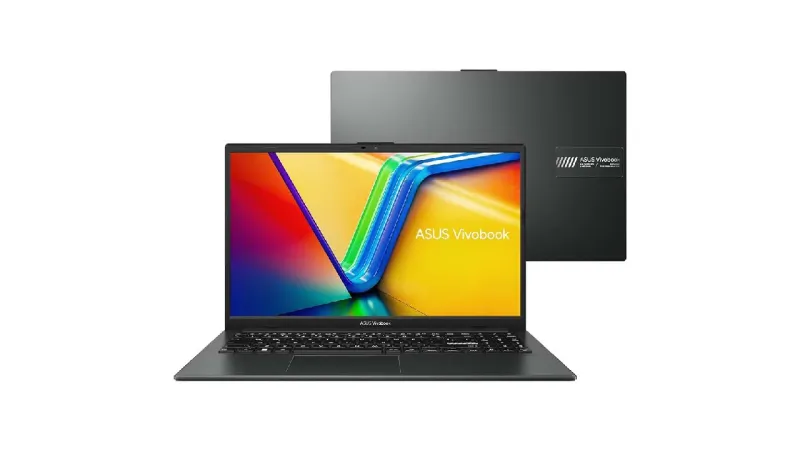 Melhor Notebook para Trabalhar e Estudar: Guia de 8 Opções
