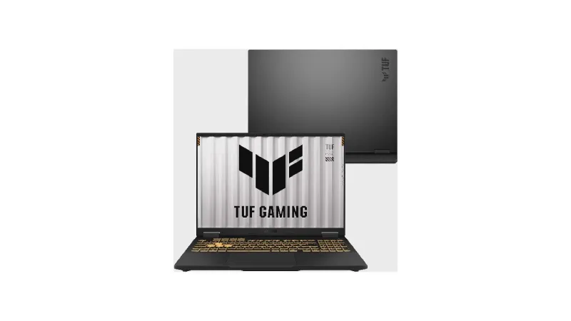 Melhor Notebook para Trabalhar e Jogar: 5 Modelos Potentes