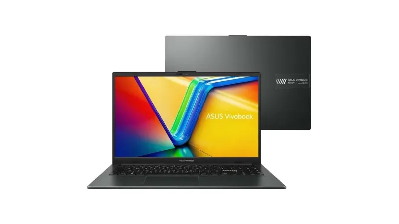 Melhor Notebook para Trabalho Advogado: Desempenho e Portabilidade